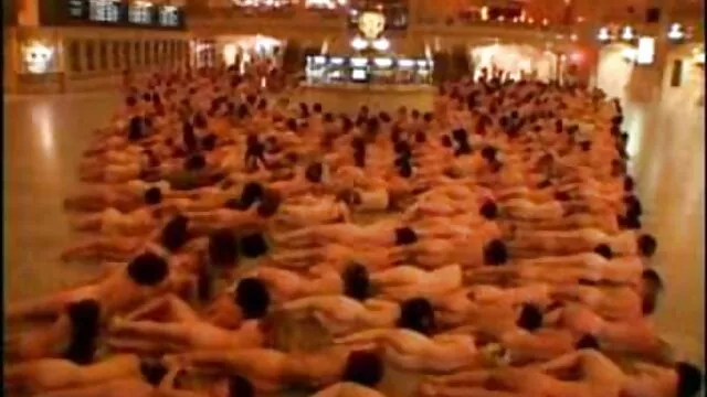 XXX pas d'inscription  Accueil Regarder humble humble regarder extrait de film porno gratuit le sexe