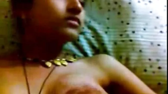 XXX pas d'inscription  Câlin film xxl sexe caressant