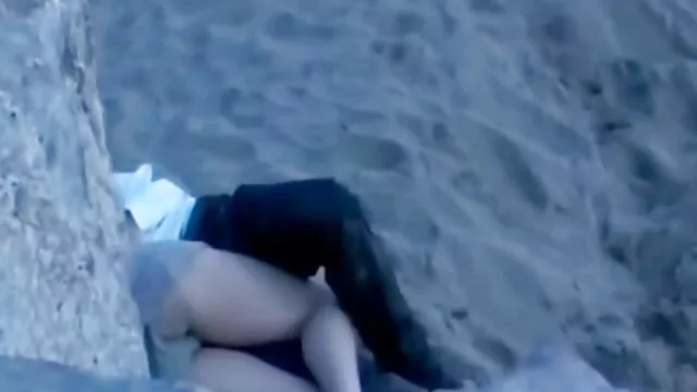 XXX pas d'inscription  J'ai demandé le sexe le plus rugueux avec le cancer, et mon mari a immédiatement démissionné video gratuit xxx