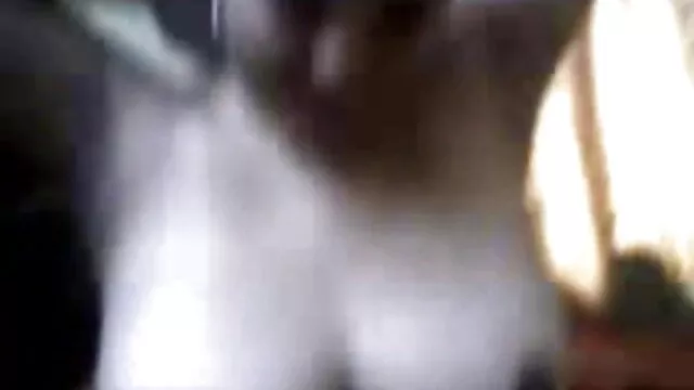 XXX pas d'inscription  Bu deux deux film porno dingue gratuit deux longs membres de la Russie