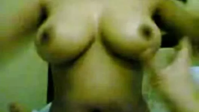 XXX pas d'inscription  Rude gars sperme sur spécial chatte free francais porno