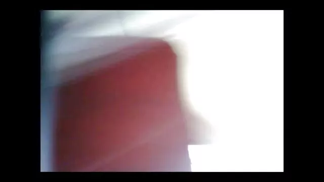 XXX pas d'inscription  Deux hommes noirs baise dans le film porno brutal gratuit cul trois chiennes en bas