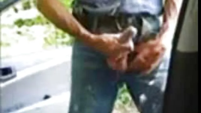 XXX pas d'inscription  Après le café, le gars baisait site film porno streaming avec anal