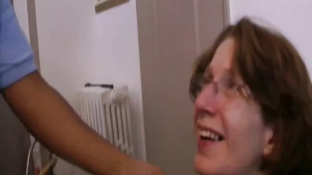 XXX pas d'inscription  Anal crampie après anal voir video x femmes mures après