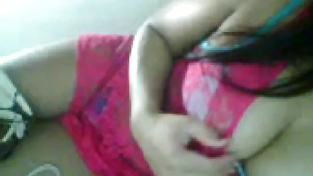 XXX pas d'inscription  Une paire de lunettes sur glassesebcam pour avoir voir des video zoophile gratuite lunettes
