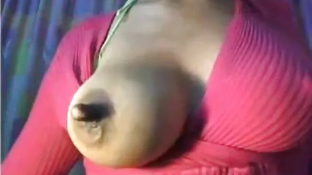 XXX pas d'inscription  Partir video hd sexe gratuit avec un grand homme